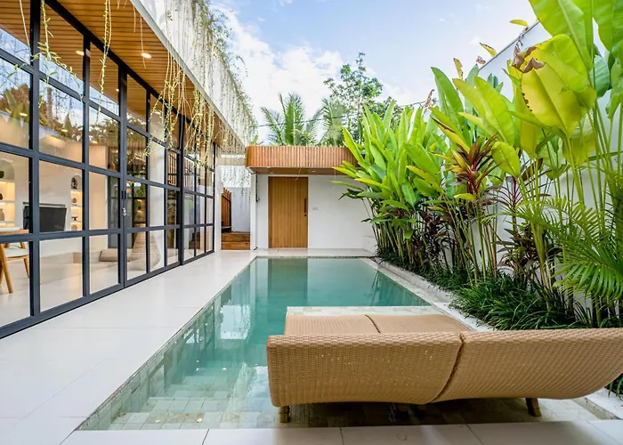 Nalu Ubud
