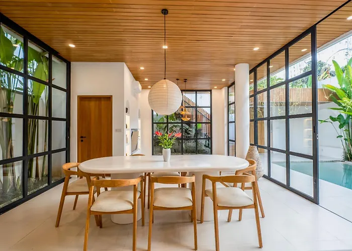 Nalu Ubud
