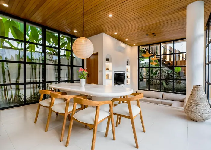 Nalu * Ubud