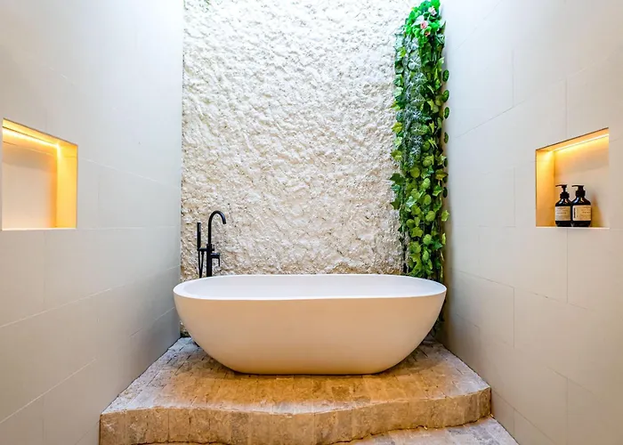 Nalu * Ubud