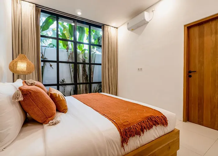 Nalu * Ubud