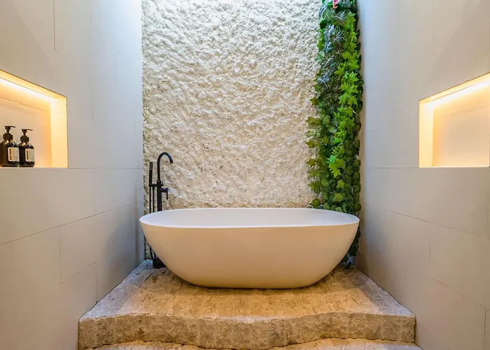Nalu Ubud